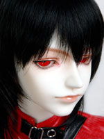 YUU