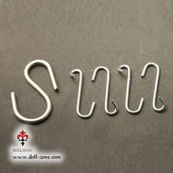 s-hook 1/3