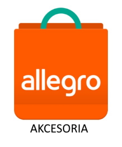 ALLEGRO - shop